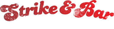 Strike&Bar